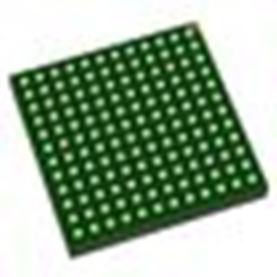 LTM4680IY Analog Devices product image